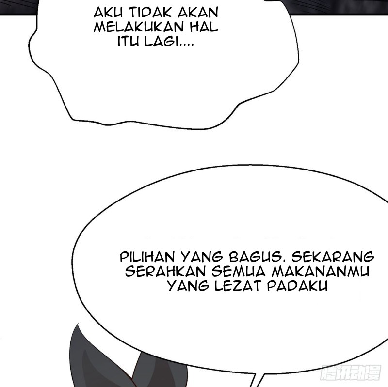 I Picked Up An Attributes Chapter 27 Gambar 45